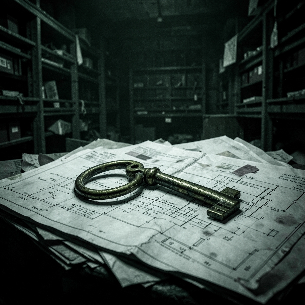 Unerforschte Immobilien: Wie Behörden den Überblick über Epstein-Vermögen verloren