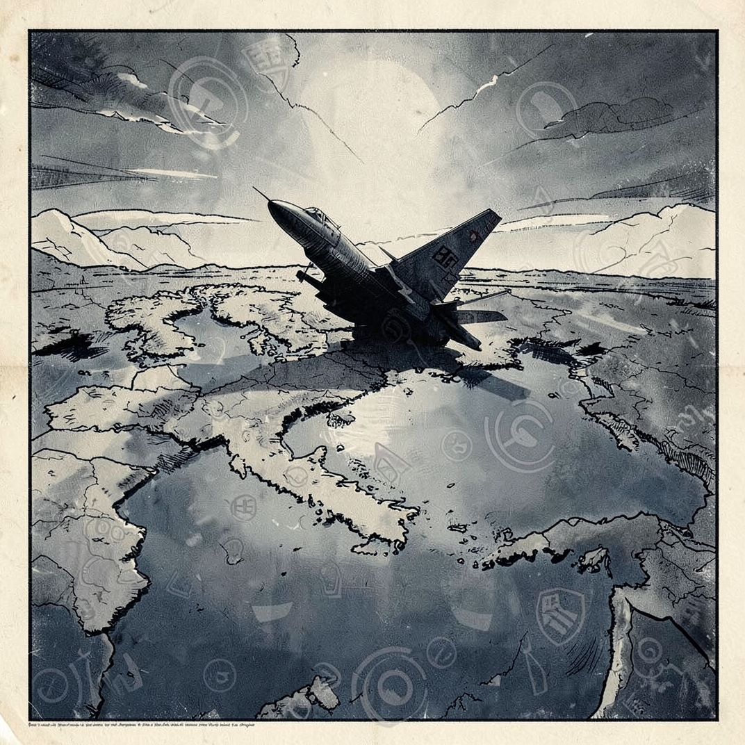 VW-Privatjetflotte verzeichnet Rekordaufkommen sonniger Geschäftsreisen