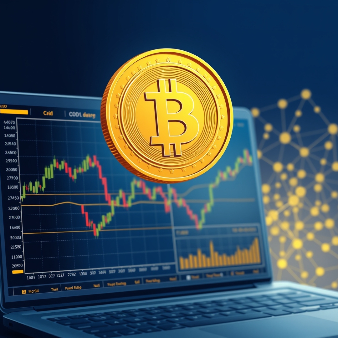 World Liberty Financial sichert sich exklusive USD1-Settlement-Partnerschaft mit Aster DEX für globale Rohstoff-Derivate