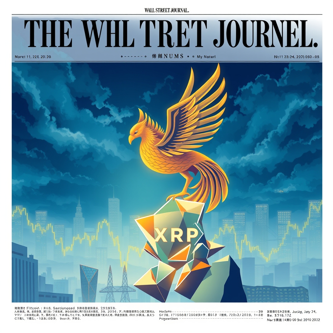 XRP knackt Widerstandsbarriere, Analysten zweifeln an Nachhaltigkeit des Aufschwungs