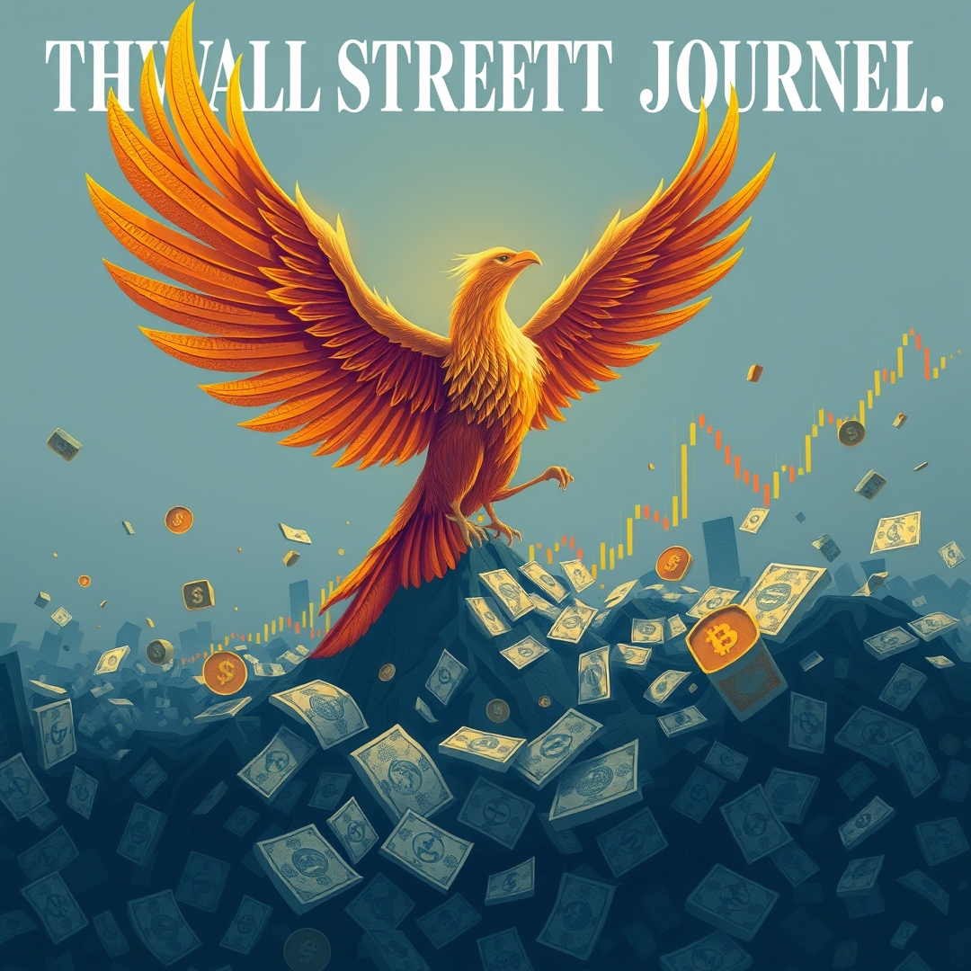 XRP testet psychologische $1,30-Marke: Technische Indikatoren deuten auf bevorstehenden Ausbruch hin